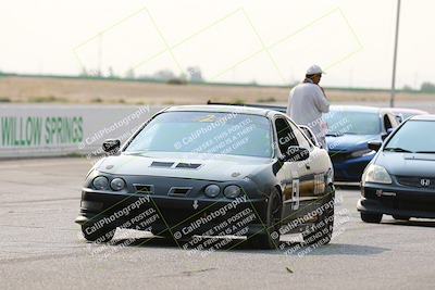 media/Jul-23-2022-Touge2Track (Sat) [[d57e86db7f]]/Around the Pits/